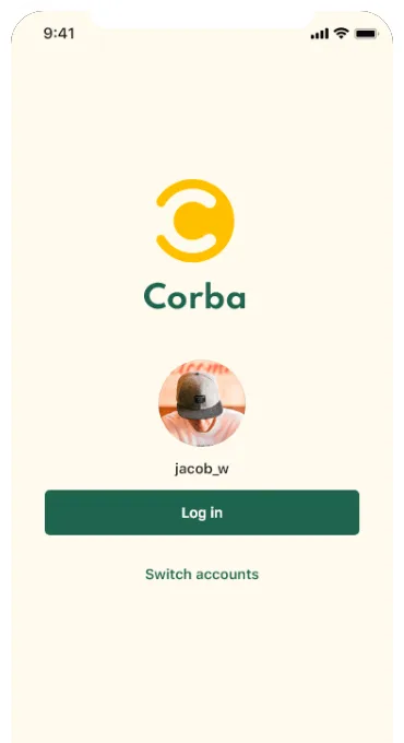 Have a look at what’s inside the app. - C7娱乐