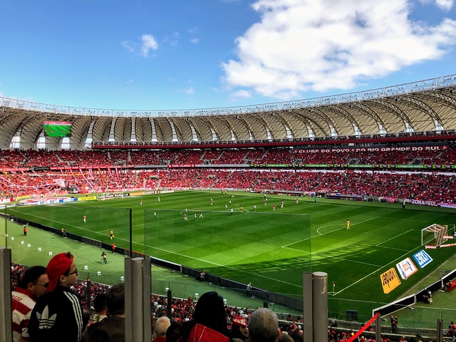 四川九牛球