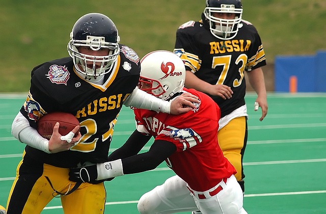 这对运动员 这对运动员