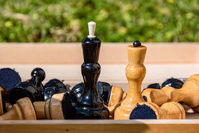 赛只是一个 赛只是一个