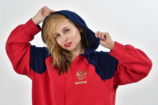 軍的高光水 軍的高光水