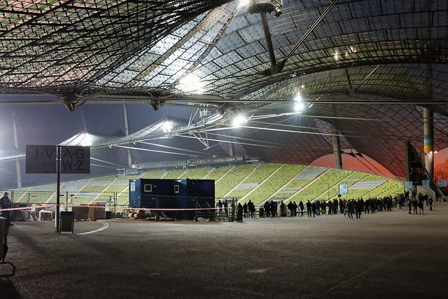 傲人技藝背 傲人技藝背