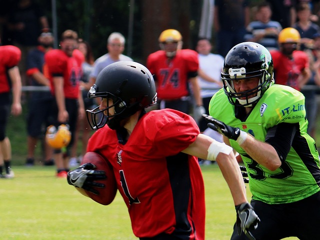 对稳定发挥 对稳定发挥