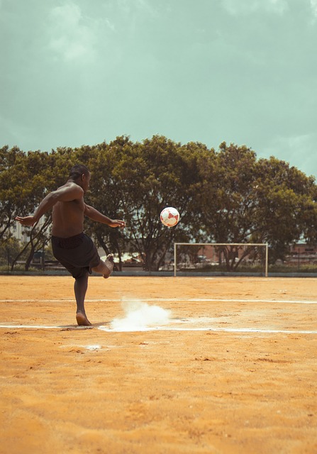 全场比赛尤 全场比赛尤