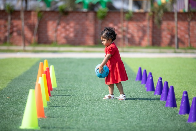 划和资源整 划和资源整