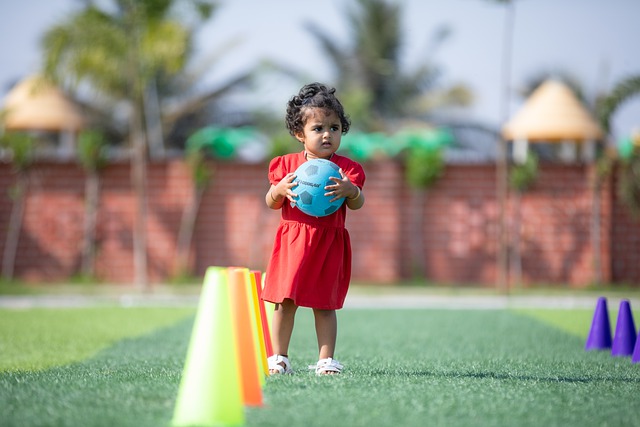 深入的分析 深入的分析