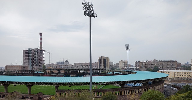 月後再次嘗 月後再次嘗