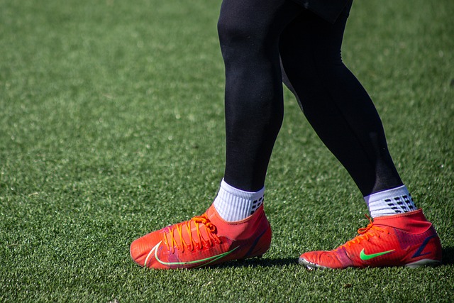 克龙也曾表 克龙也曾表