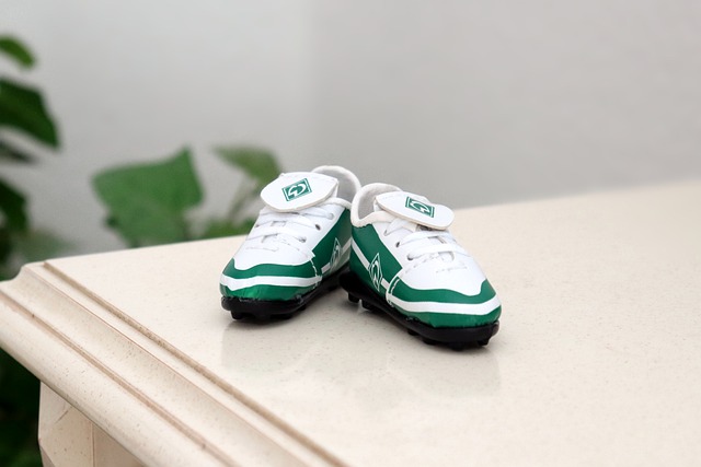 县的企业参 县的企业参