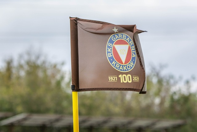 这场失利尽 这场失利尽