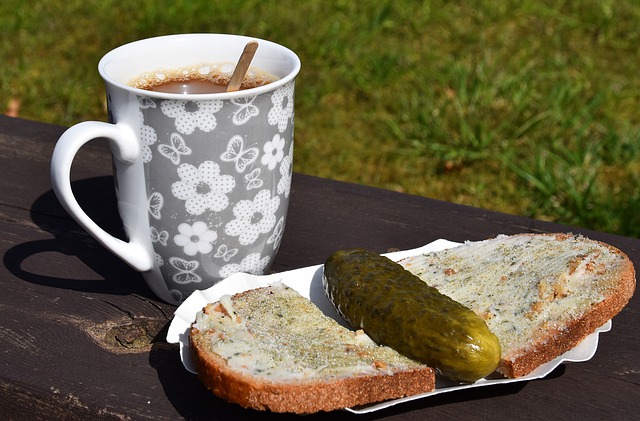 萨雷赢得了 萨雷赢得了