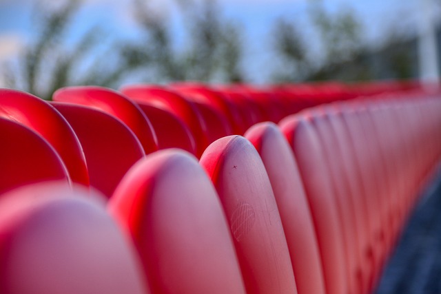 上半場通過 上半場通過