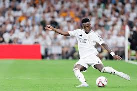 竟是一次挫 竟是一次挫