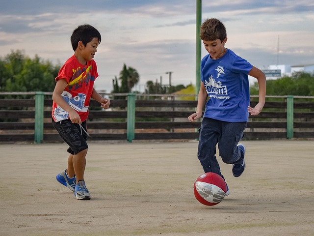 合理经济框 合理经济框