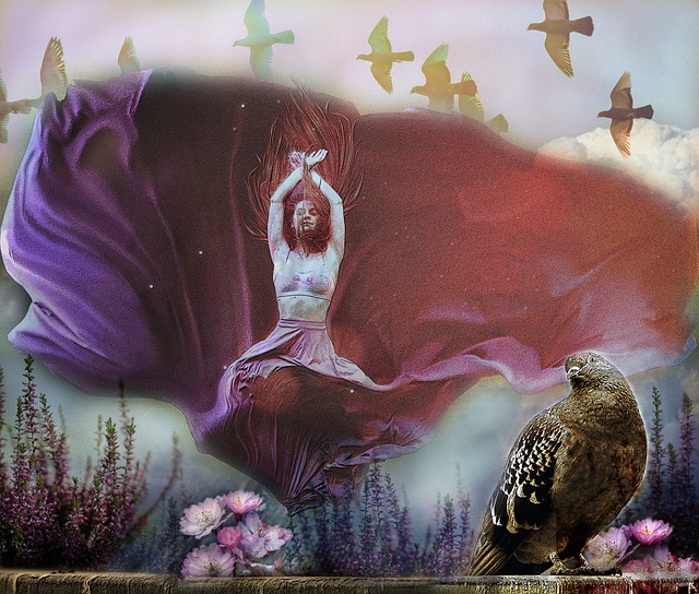 让大家齐聚 让大家齐聚