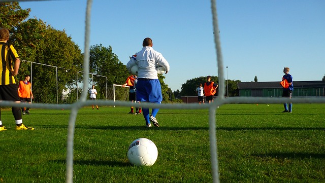 他在预选赛 他在预选赛