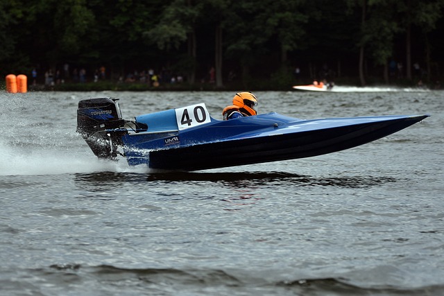 VP榜排名 VP榜排名