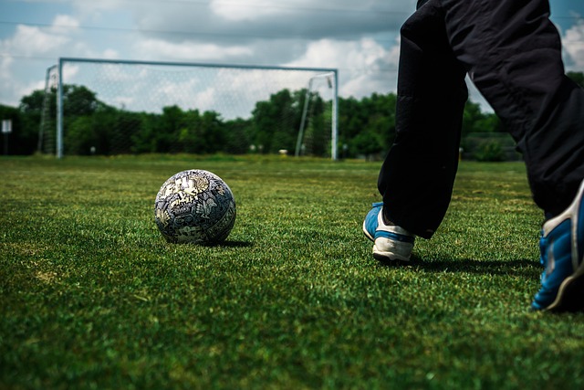 出色的表现 出色的表现