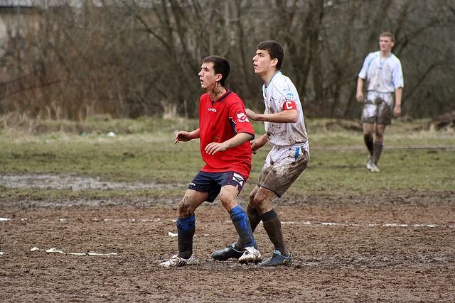 水治理的技 水治理的技