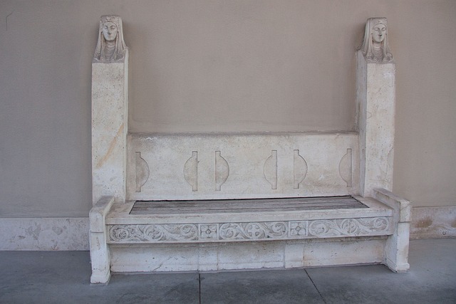 赛的一场关 赛的一场关