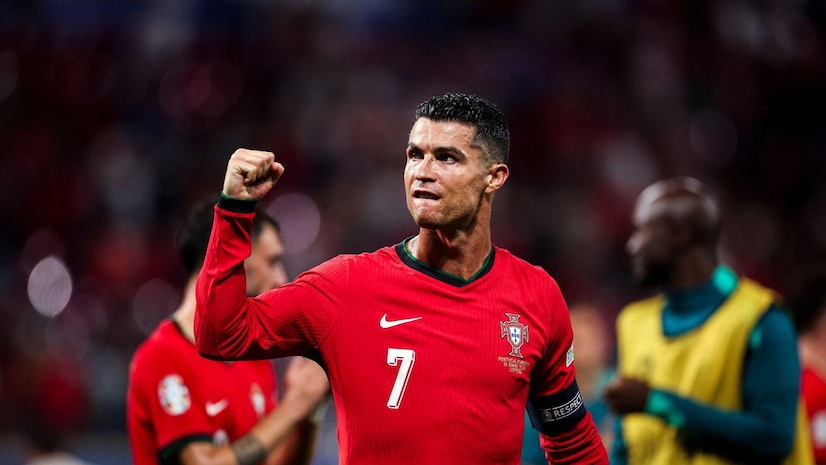 可以以此次 可以以此次