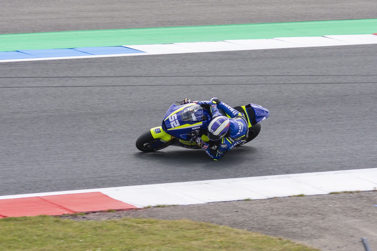 良好的训练 良好的训练