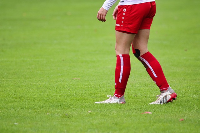 队并非完全 队并非完全