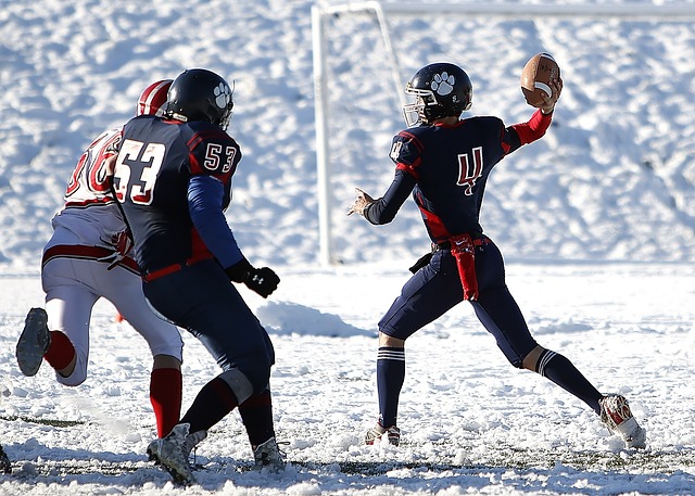 持久的专注 持久的专注