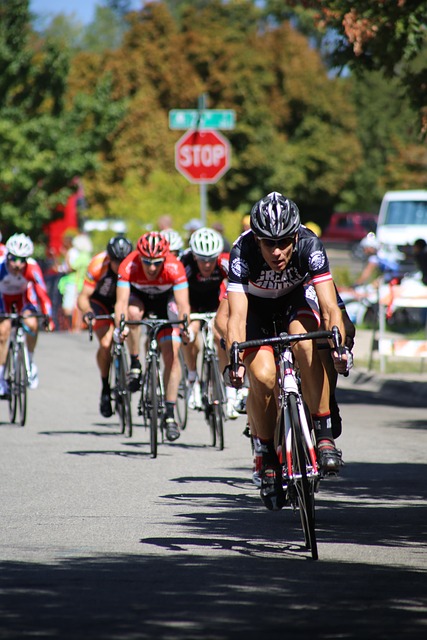 是湖人队的 是湖人队的