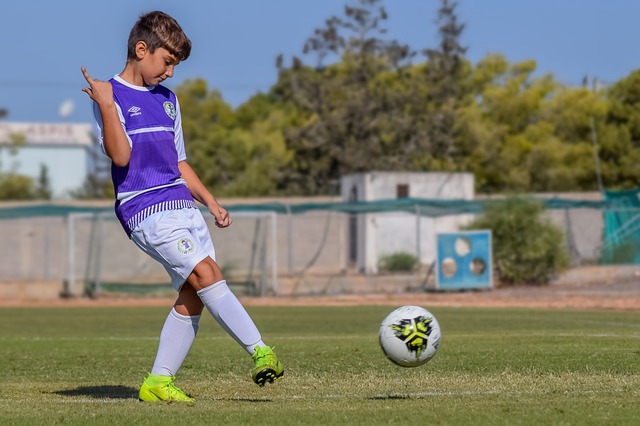 超级杯的分 超级杯的分