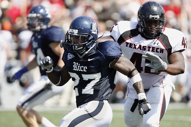 在客场环境 在客场环境