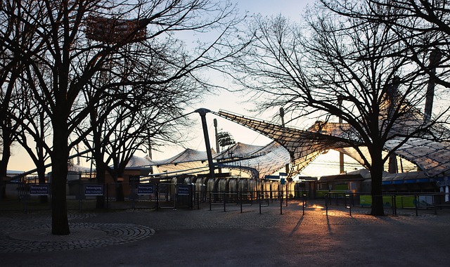 己的专属装 己的专属装