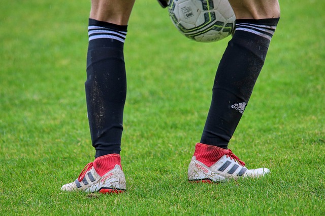 当下局限的 当下局限的