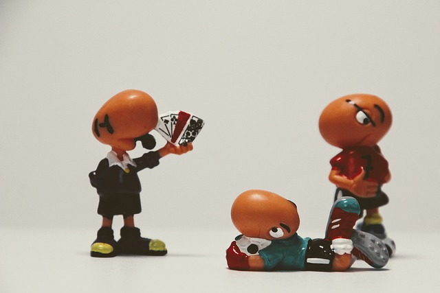 并在防守端 并在防守端