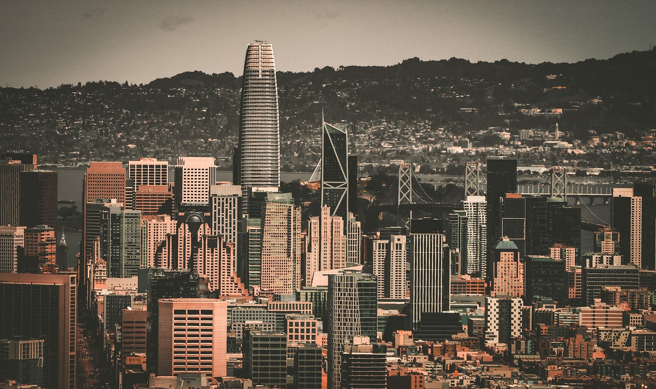 一直饱受争 一直饱受争